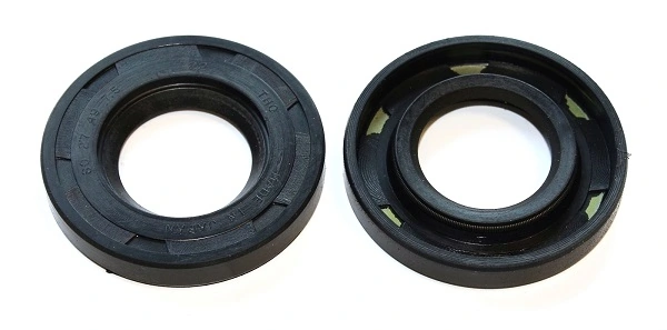 Gasket, cylinder head cover