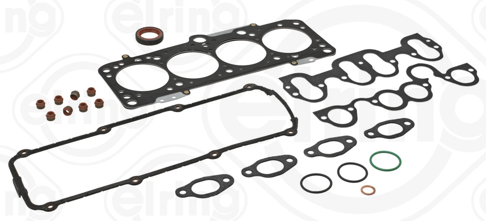 Gasket Kit, cylinder head