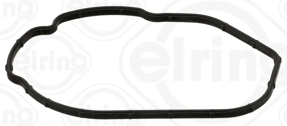 Gasket, EGR valve