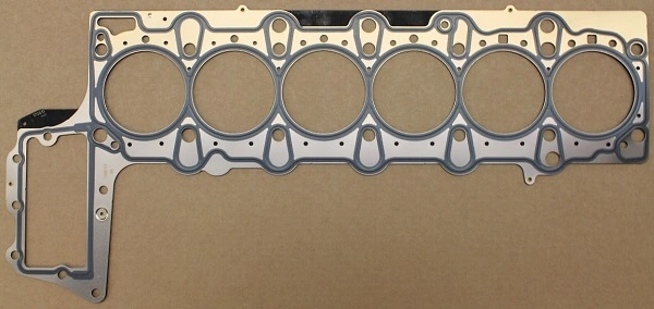 Gasket, cylinder head