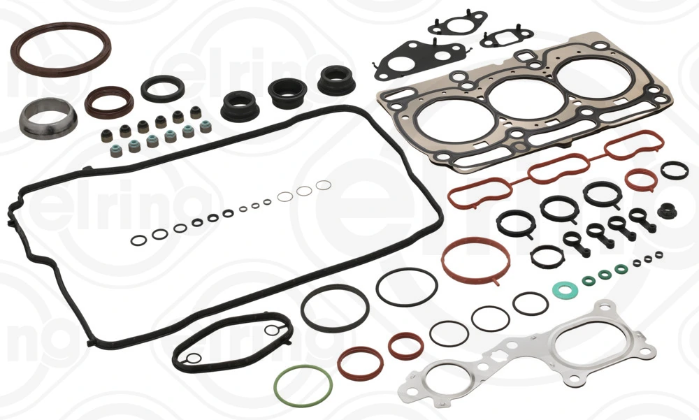 Full Gasket Kit, engine