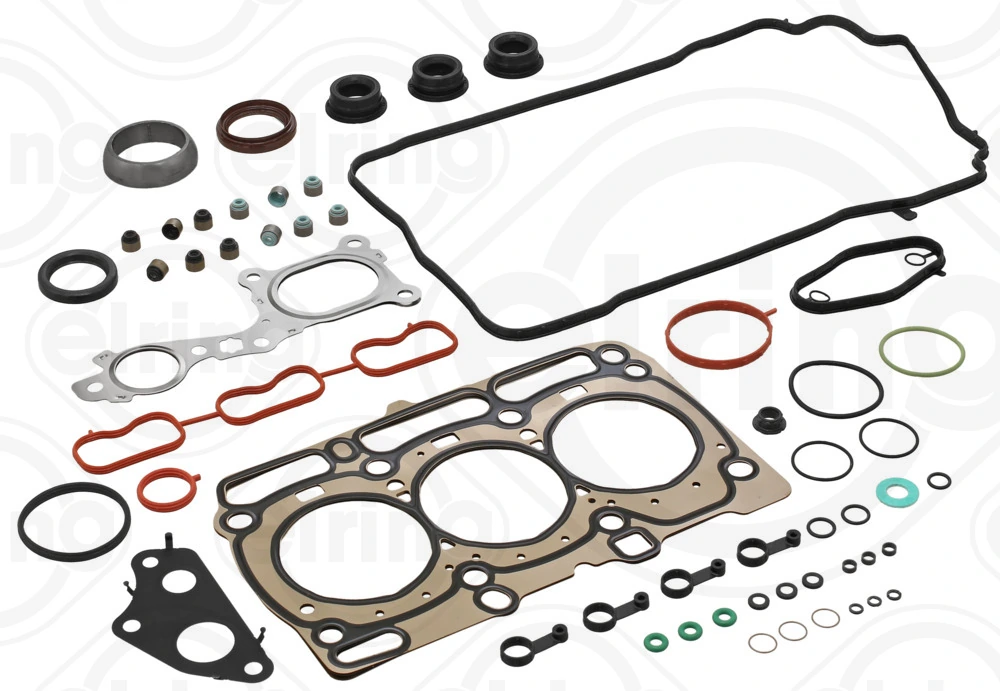 Gasket Kit, cylinder head