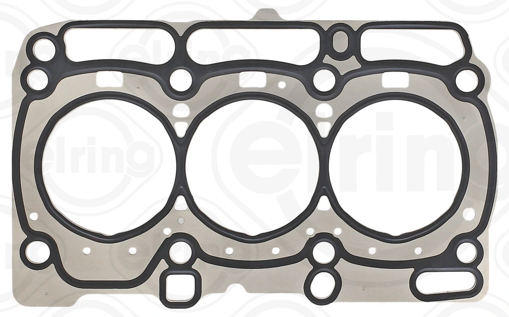 Gasket, cylinder head