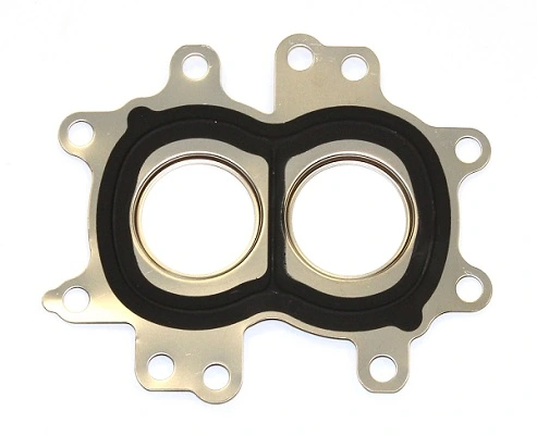 Gasket, EGR valve