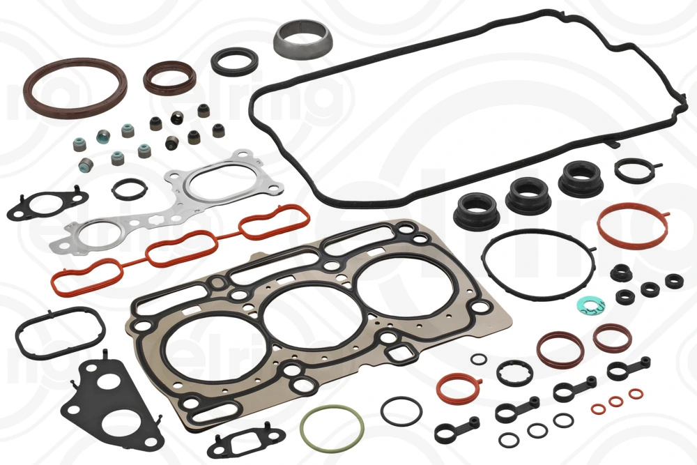 Full Gasket Kit, engine