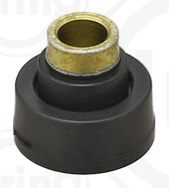 Seal Ring, cylinder head cover bolt
