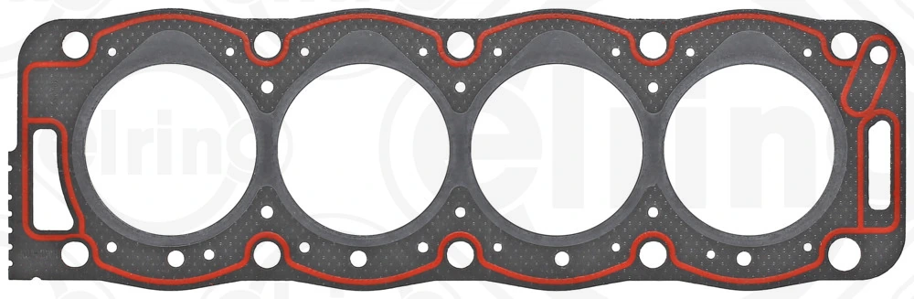 Gasket, cylinder head