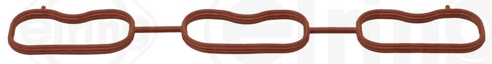 Gasket, intake manifold