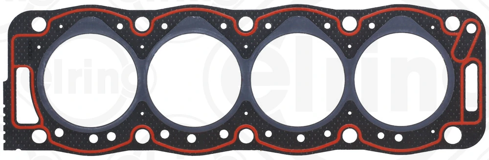 Gasket, cylinder head