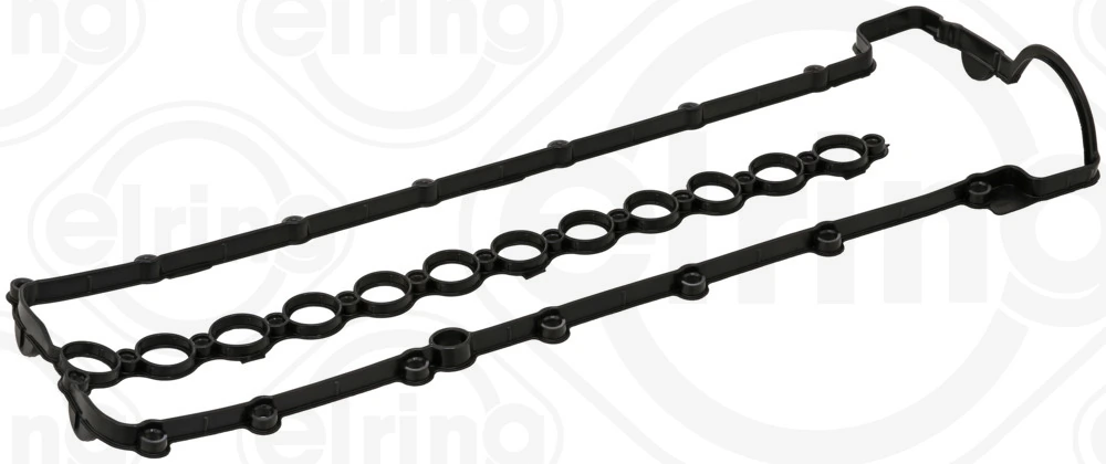 Gasket, cylinder head cover