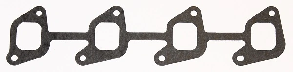 Gasket, intake manifold