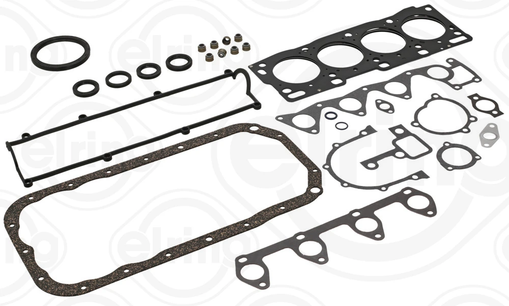 Full Gasket Kit, engine