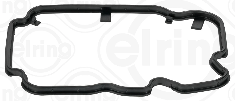 Gasket, cylinder head cover