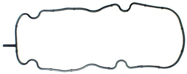 Gasket, cylinder head cover