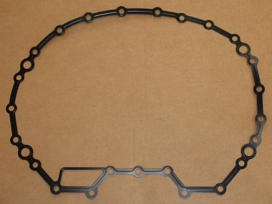 Oil Seal, manual transmission
