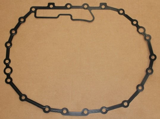 Oil Seal, manual transmission