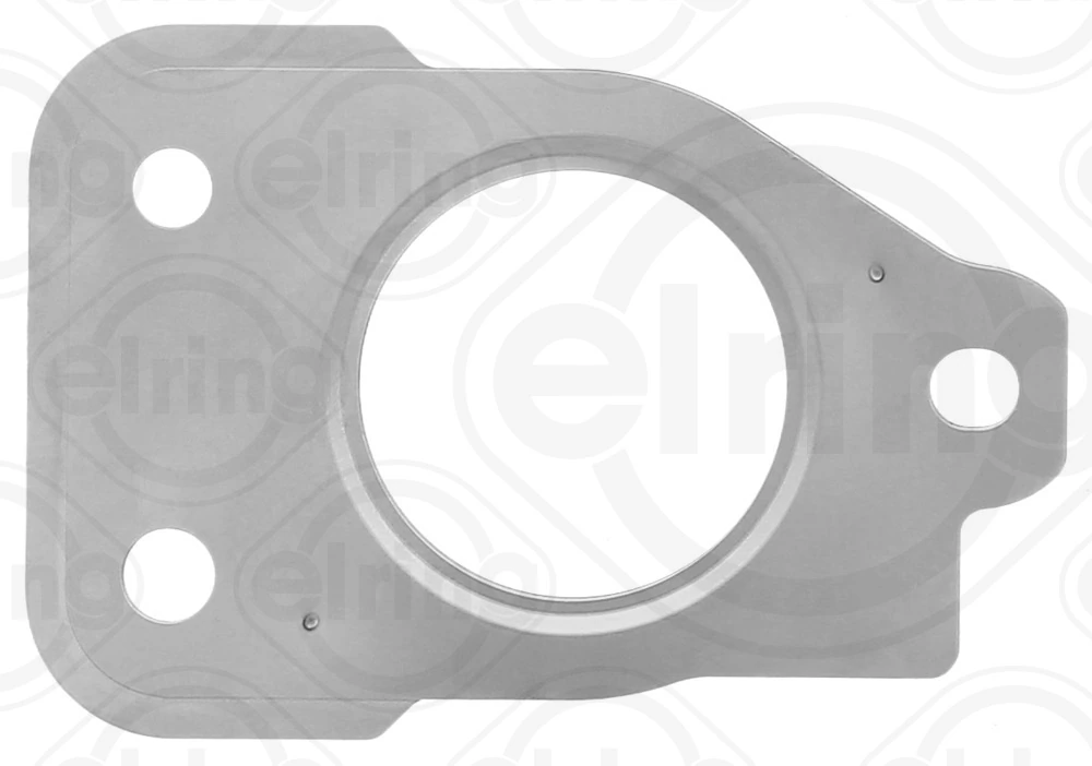 Gasket, exhaust manifold