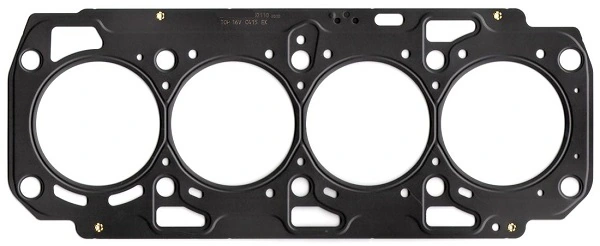 Gasket, cylinder head
