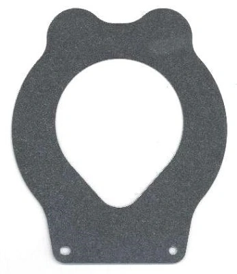 Valve, compressed-air system