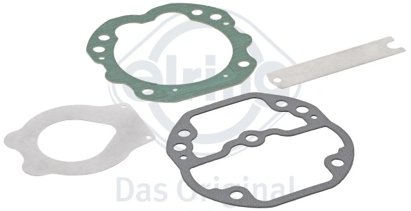 Repair kit, air compressor