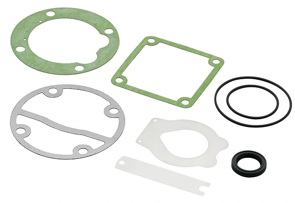 Repair kit, air compressor