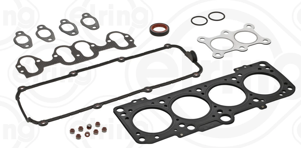 Gasket Kit, cylinder head