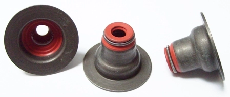 Seal Ring, valve stem