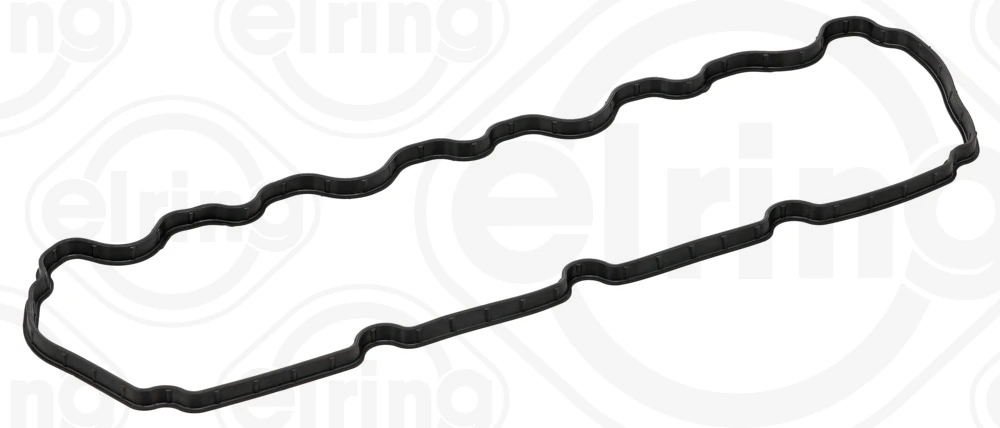 Gasket, cylinder head cover
