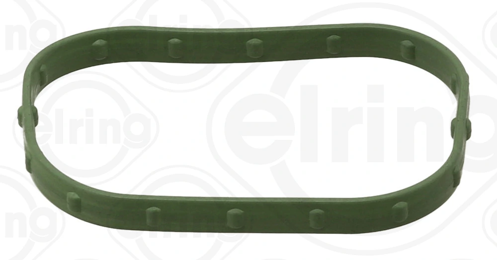 Gasket, intake manifold