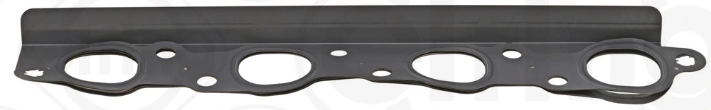 Gasket, exhaust manifold