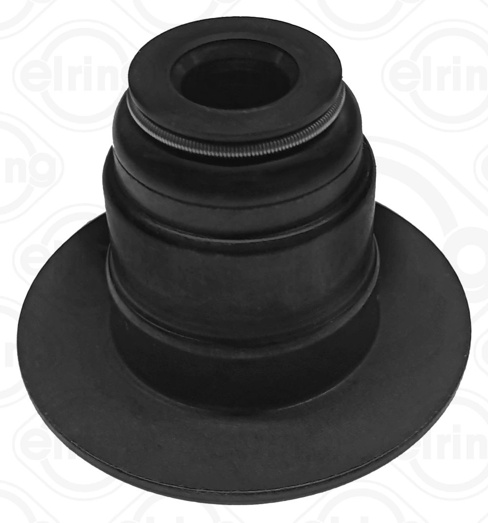 Seal Ring, valve stem