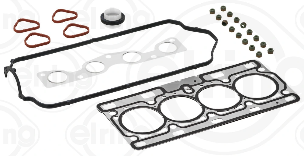 Gasket Kit, cylinder head
