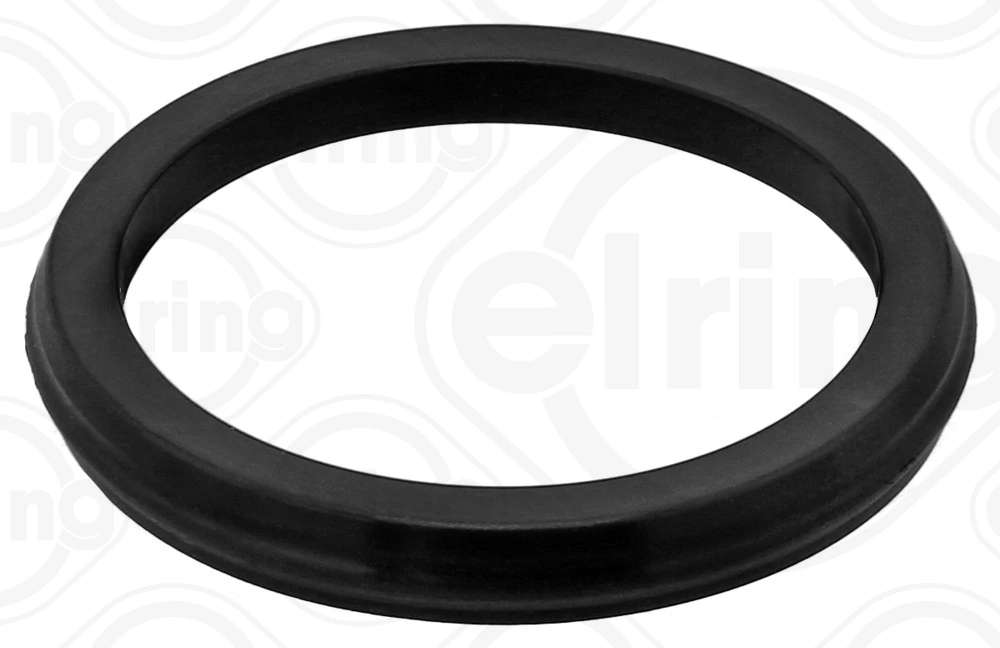Seal Ring, drive shaft mounting