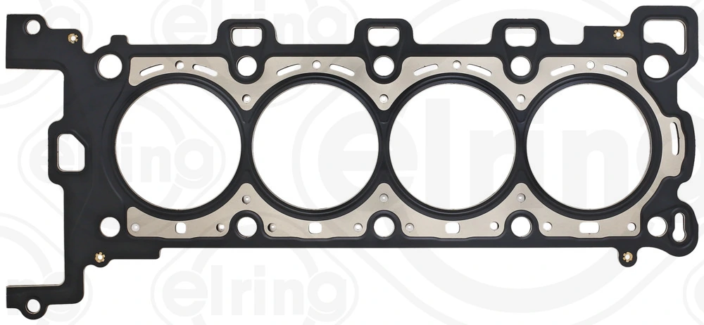 Gasket, cylinder head