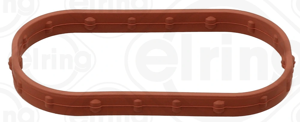 Gasket, intake manifold