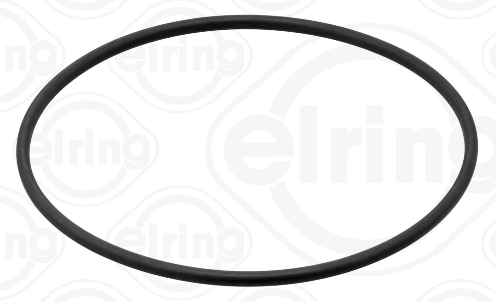 Seal Ring, cylinder liner
