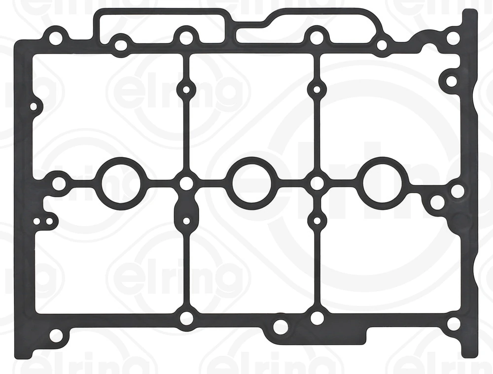 Gasket, cylinder head cover