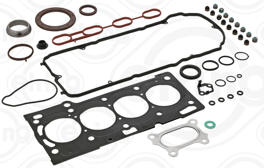 Full Gasket Kit, engine