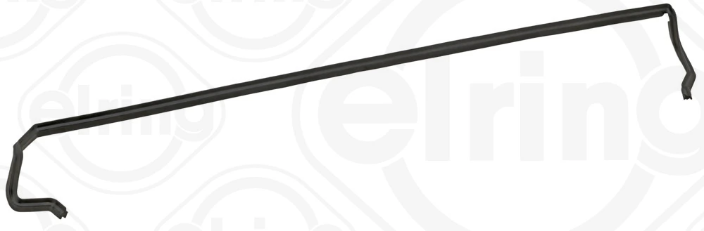 Gasket, cylinder head cover