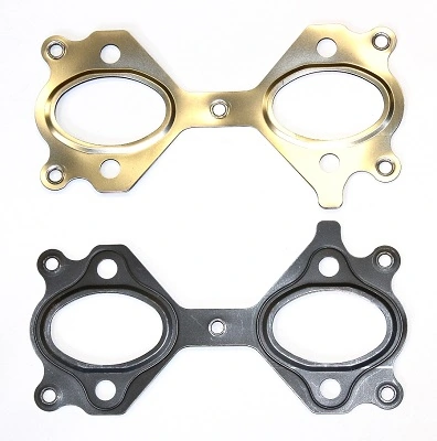 Gasket, exhaust manifold