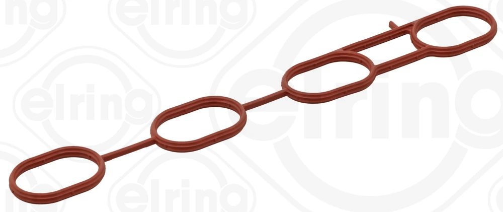 Gasket, intake manifold