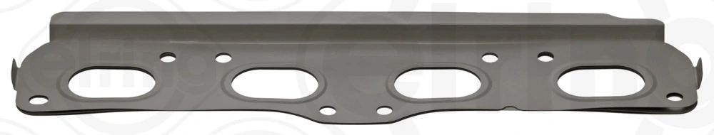 Gasket, exhaust manifold