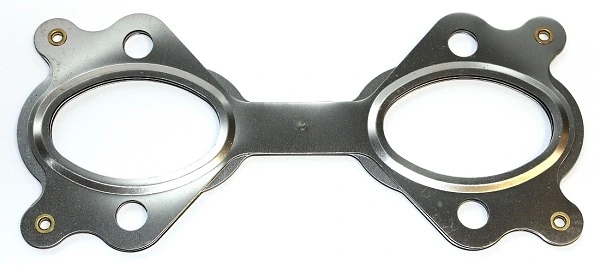 Gasket, exhaust manifold