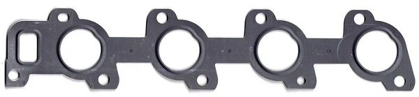 Gasket, exhaust manifold