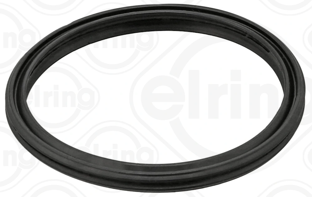 Gasket, intake manifold