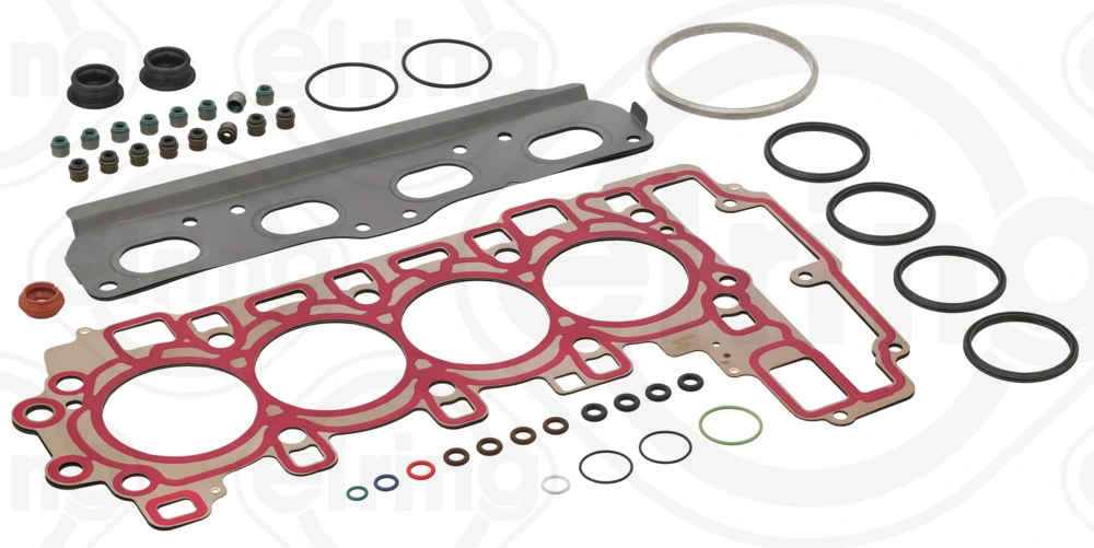 Gasket Kit, cylinder head