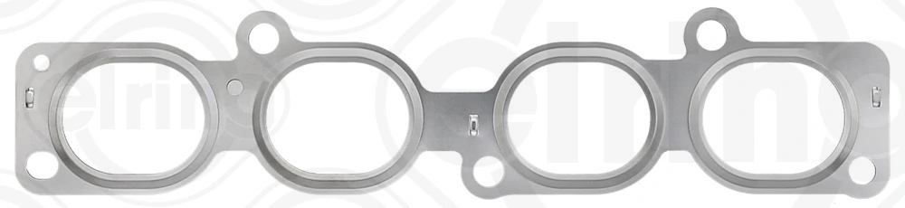 Gasket, exhaust manifold