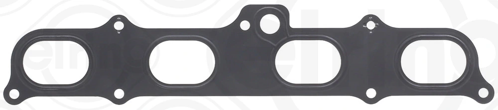 Gasket, intake manifold