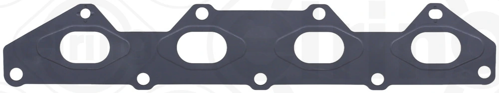 Gasket, exhaust manifold