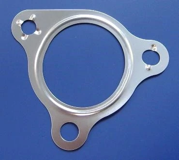 Gasket, charger